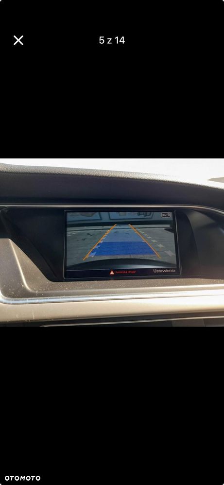Audi A5 Coupé 2.0 TFSI Quattro S tronic - 9