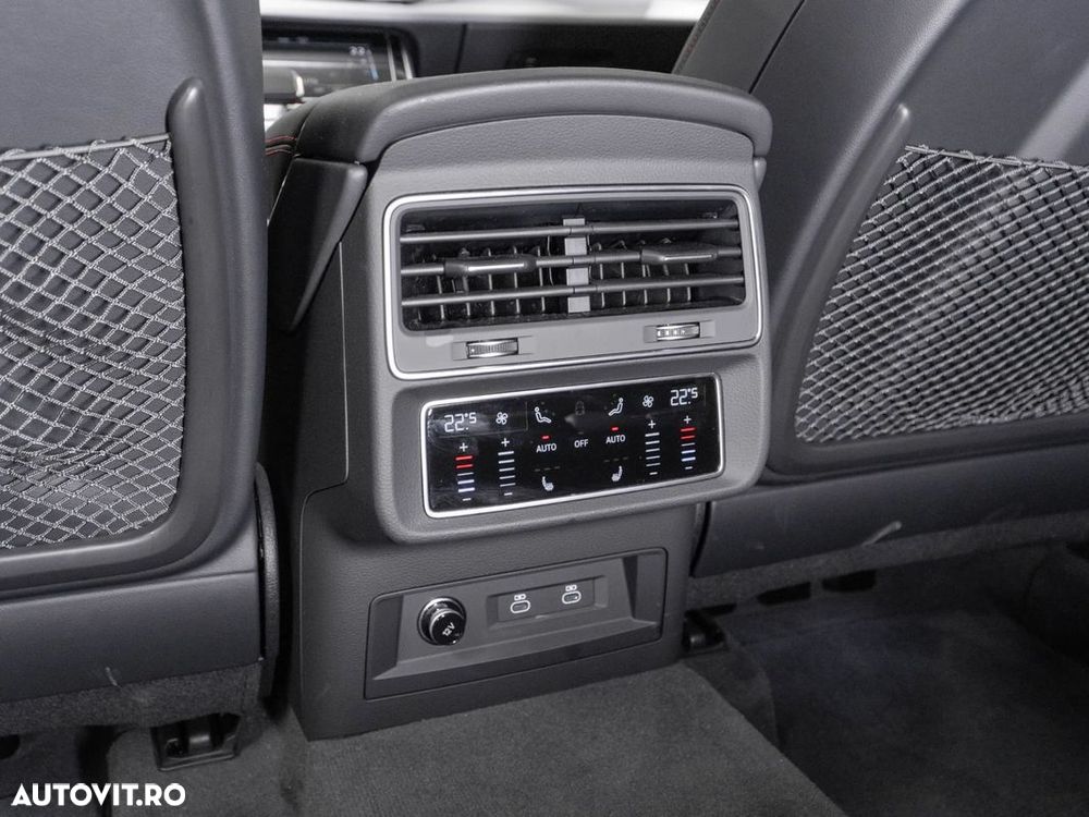 Audi Q8 - 33