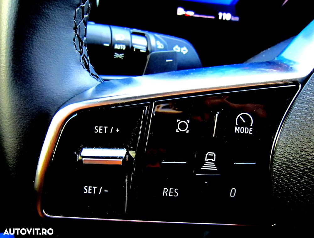 Renault Austral - 20