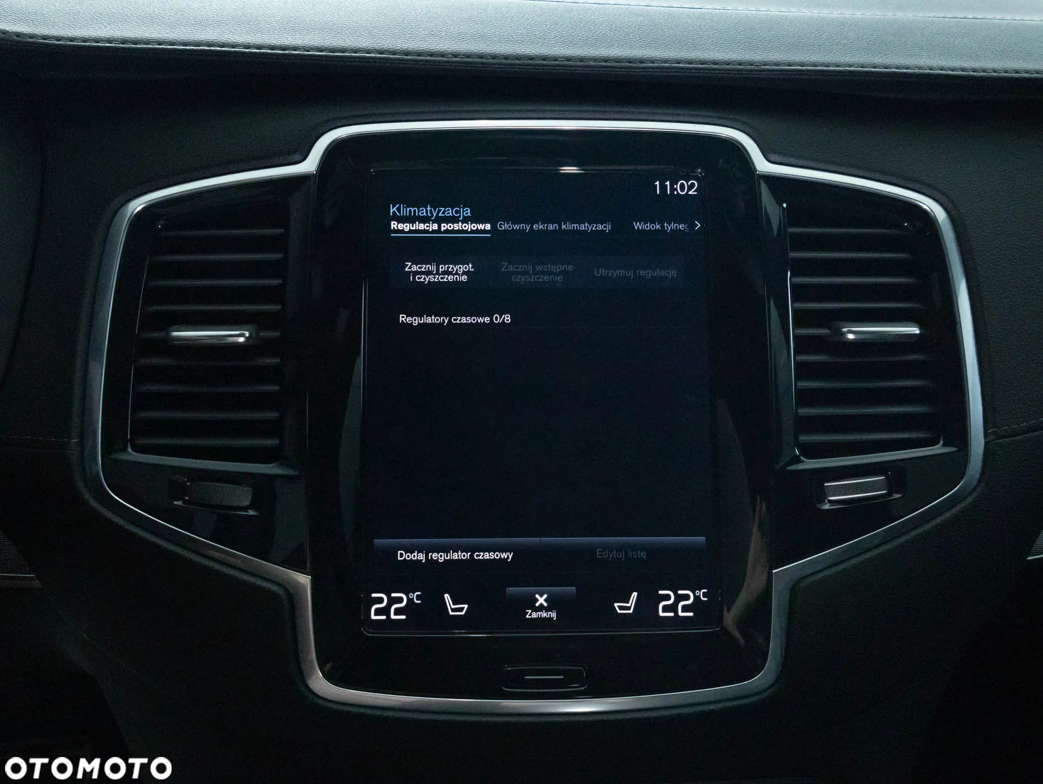 Volvo XC 90 - 25