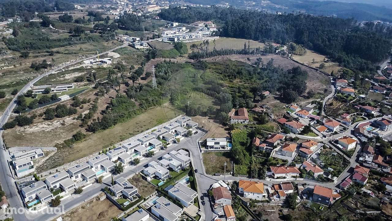 Quinta  para venda - Grande imagem: 2/13