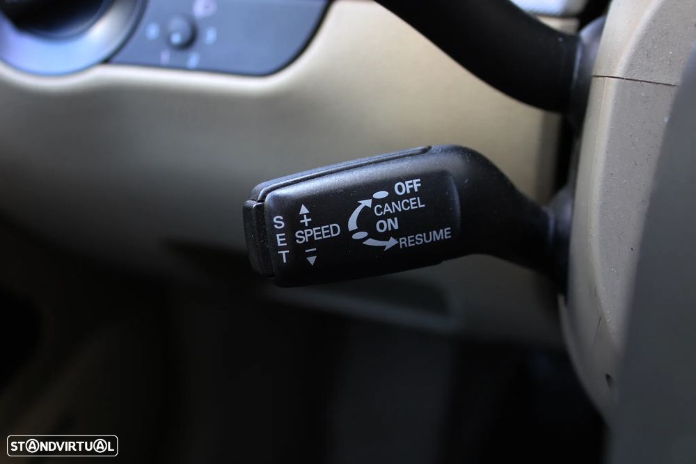 Audi A4 Avant 2.0 TDi S-line - 39
