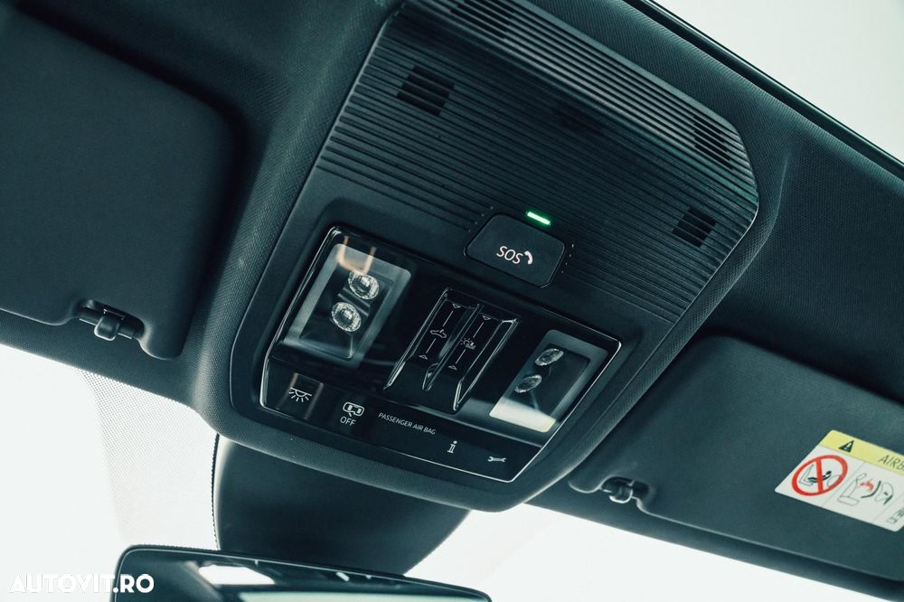 Cupra Formentor - 15