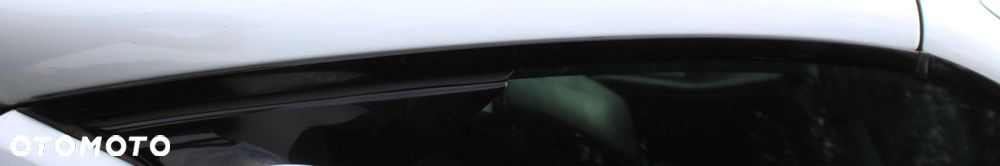 LISTWY DRZWI BMW E93 M PAKIET SHADOW LINE - 16