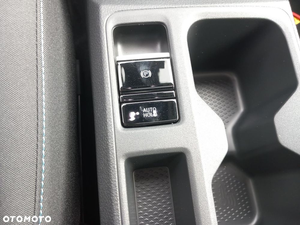 Ford Tourneo Connect Grand 2.0 EcoBlue Active - 13