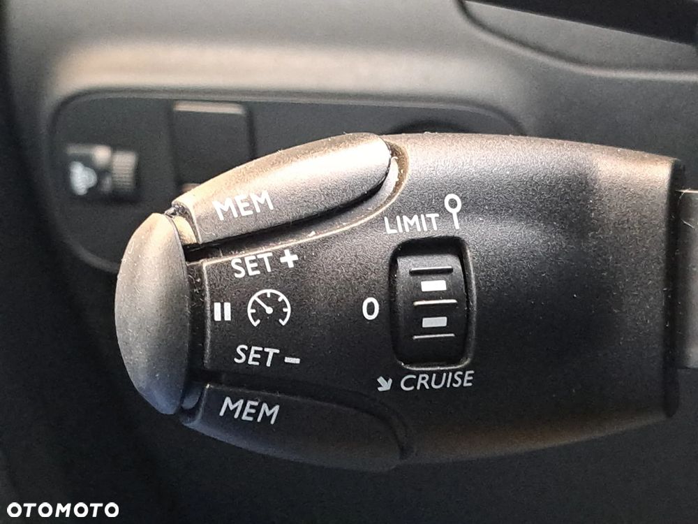 Citroën C3 1.2 PureTech You - 17