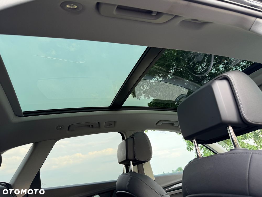 Audi Q5 45 TFSI mHEV Quattro S tronic - 16