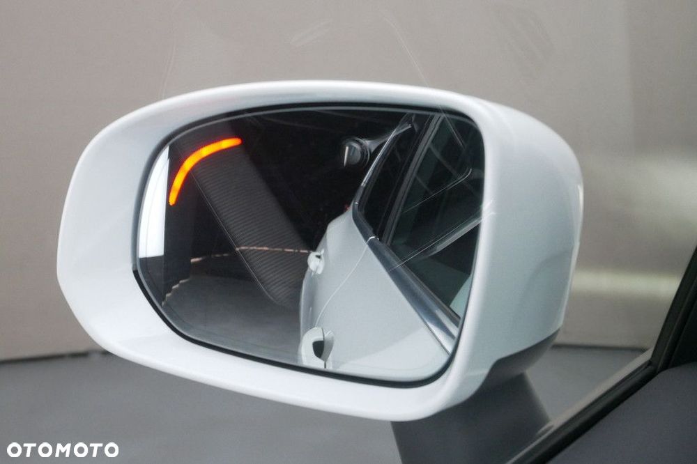 Volvo XC 60 - 33