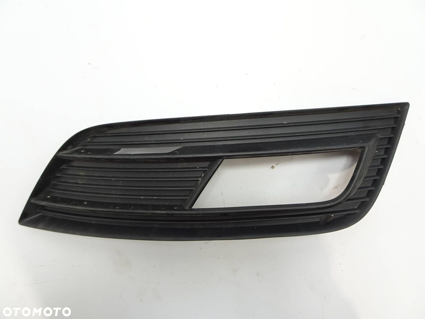 Kratka halogenu PRAWY przód Audi A4 B8 LIFT - 3