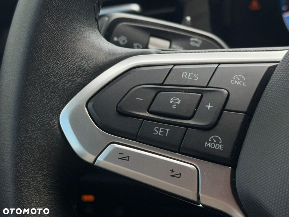 Volkswagen Passat Variant - 17