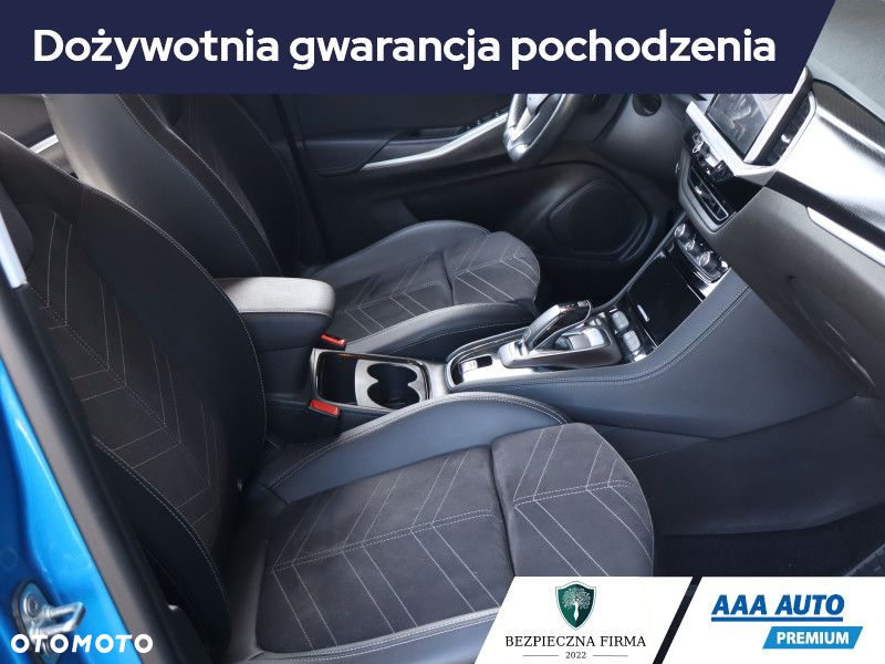 Opel Grandland X - 10
