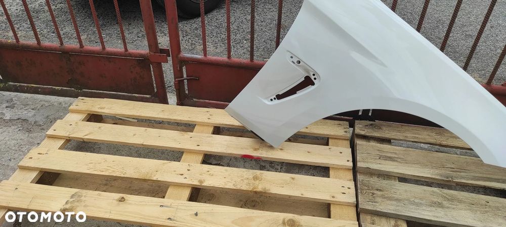 BŁOTNIK PRAWY PRZÓD PRZEDNI BMW 4 F32/F33/F82/F83/4 GRAN COUPE F36 07.13-02.17R 475 B39 C4F A96 X10 416 A75 A83 A92 A89 C1G F04 B45 B38 C31 X08 C36 300 B53 C4E C4P C57 C68 X02 668 F01 F25 F40 X1E F44 B40 C10 C3Z F05 F19 P8T F35 X13 X12 C5Y P9G F20 C2Y B55 P7X F24 B35 F39 C08 C4W C1F F36 P9F F02 C1X X04 F03 751 U21 A300 a17 C1H 317 372 399 M27 N44 A94 C4G C4H C4L C5A C6R P28 W07 ZSR C47 - 10