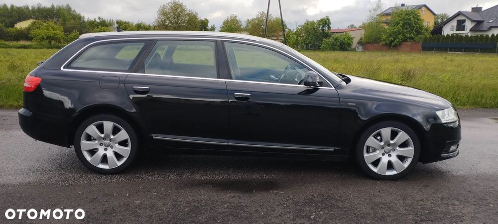 Audi A6 ver-2-7-tdi - 6
