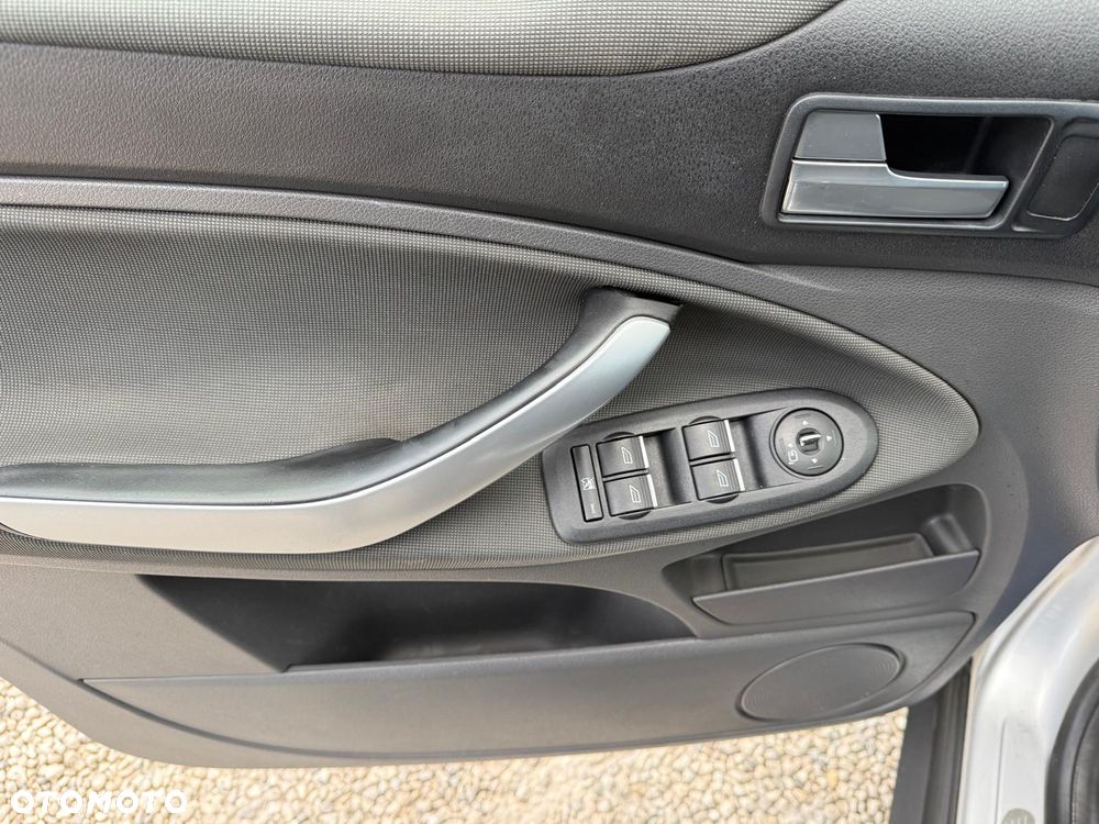 Ford Kuga 2.0 TDCi Trend - 18