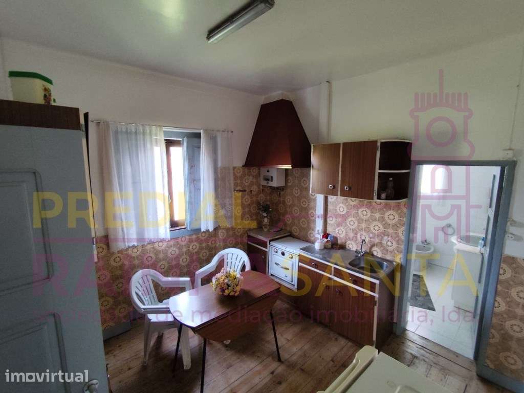 Moradia T6+ à venda em Abrã, Santarém — foto 14