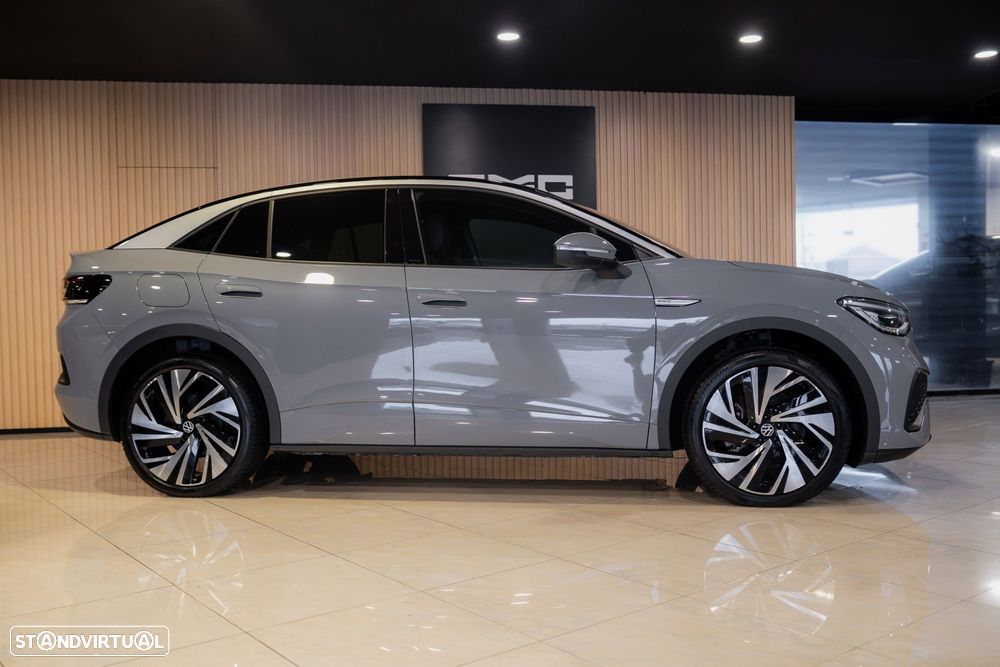VW ID.5 Pro Performance - 5