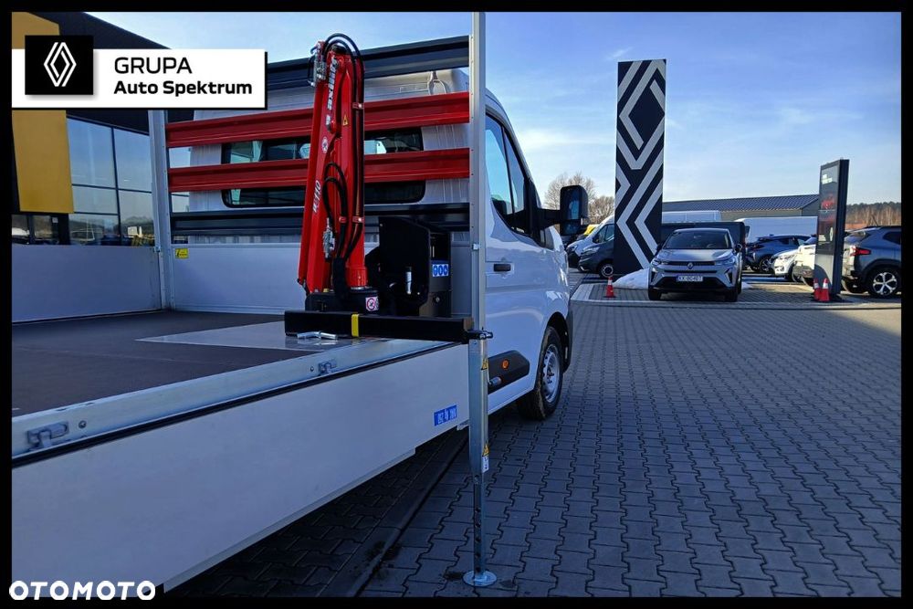 Renault Master - 8