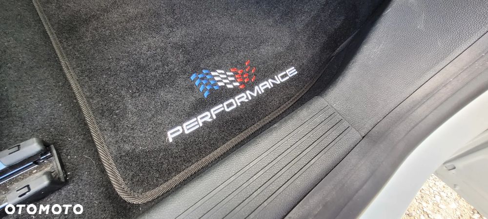 Renault 5 52kWh Comfort Range Techno - 28
