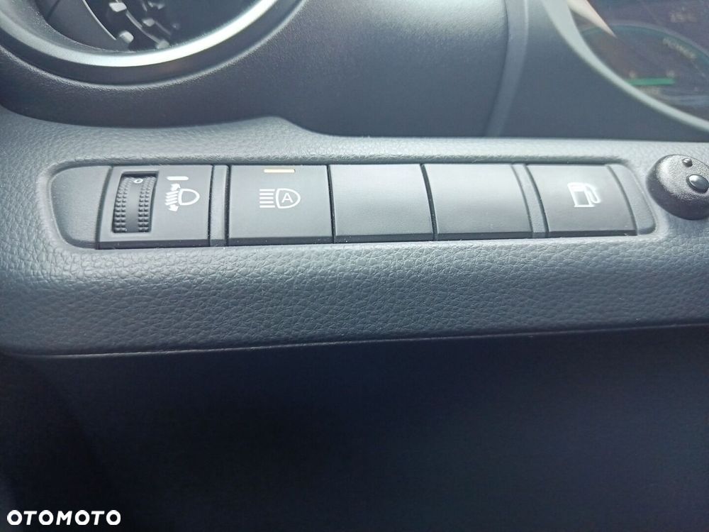 Toyota C-HR 1.8 Hybrid Comfort - 21
