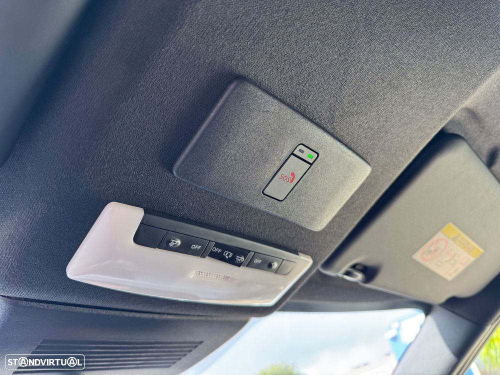 Nissan Juke 1.0 DIG-T N-Connecta - 25