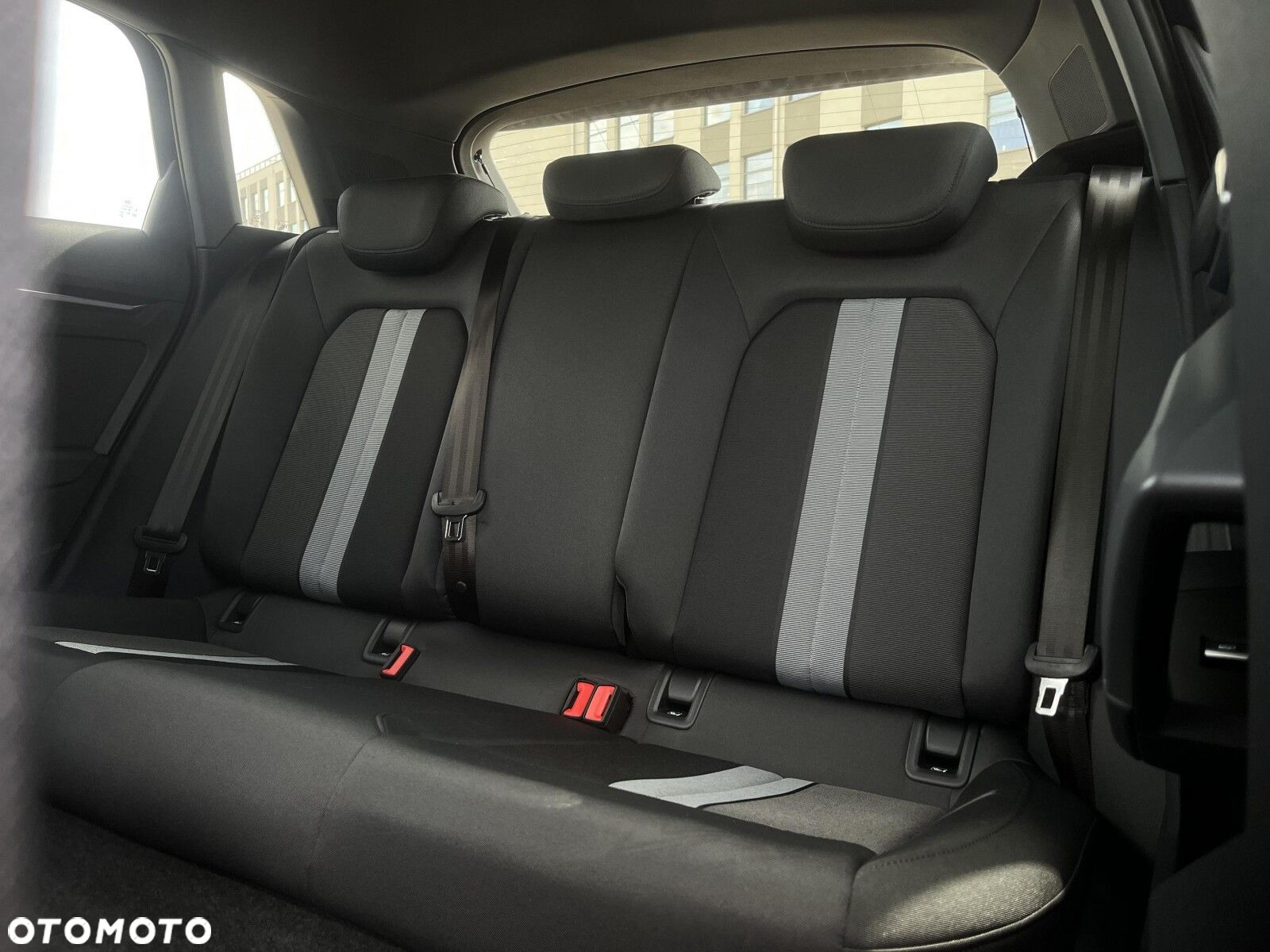 Audi A3 - 19