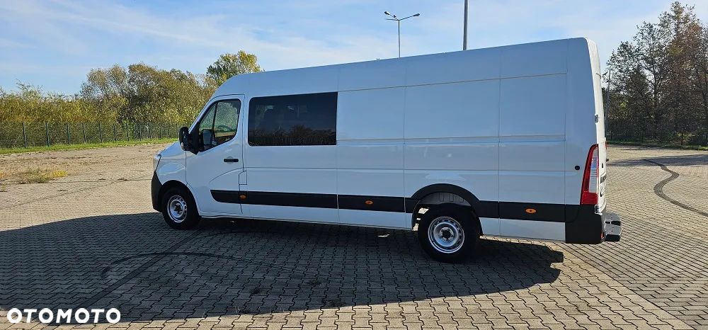 Renault Master - 7