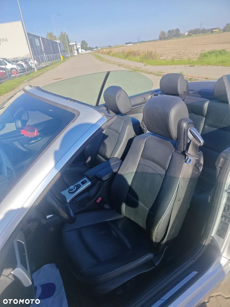 BMW Seria 3 - 13