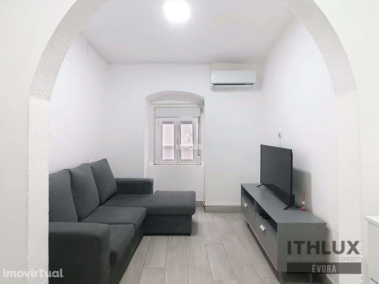 Oportunidade única de investimento no coração histórico de Elvas - Grande imagem: 5/13