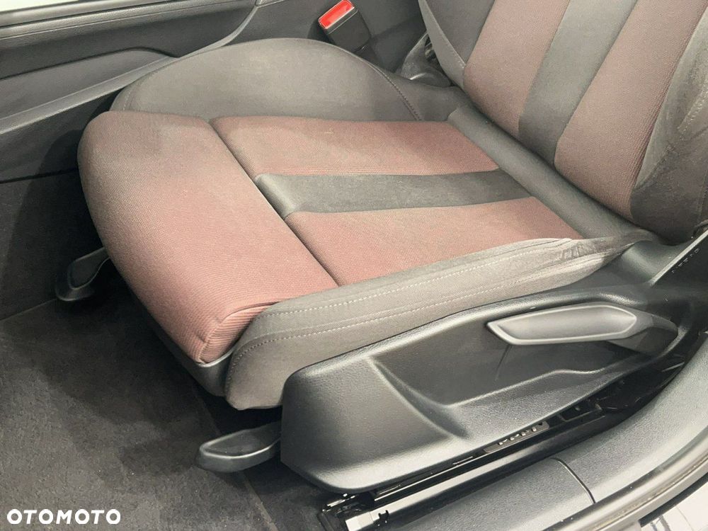 Audi A4 Limousine 35 TDI mHEV Advanced S tronic - 17