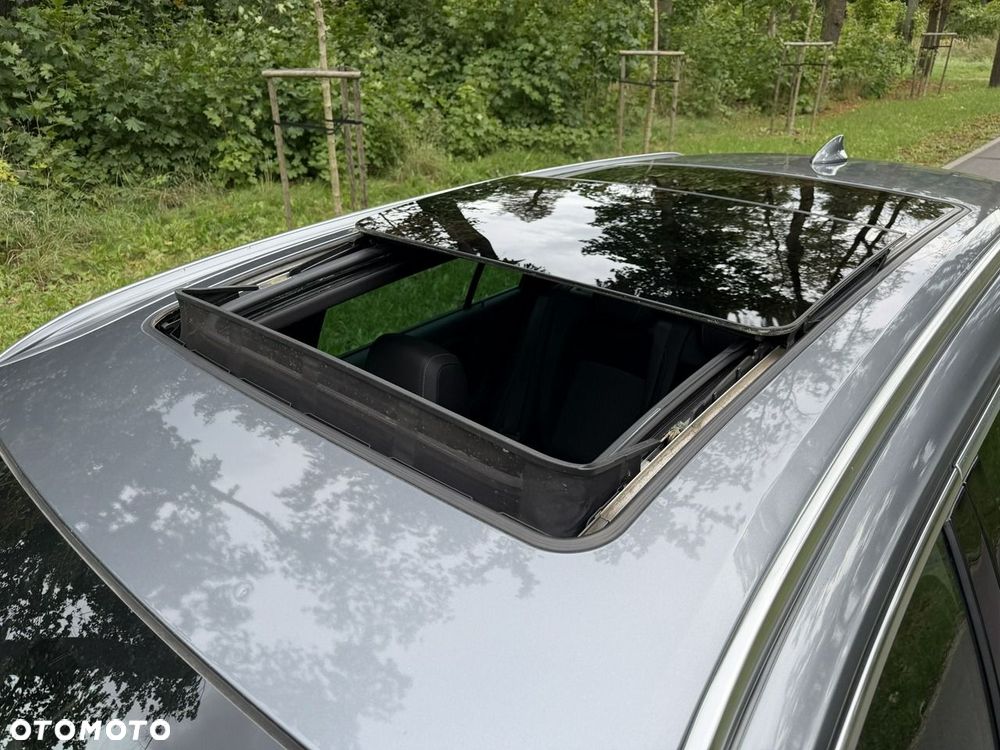 Opel Insignia - 4