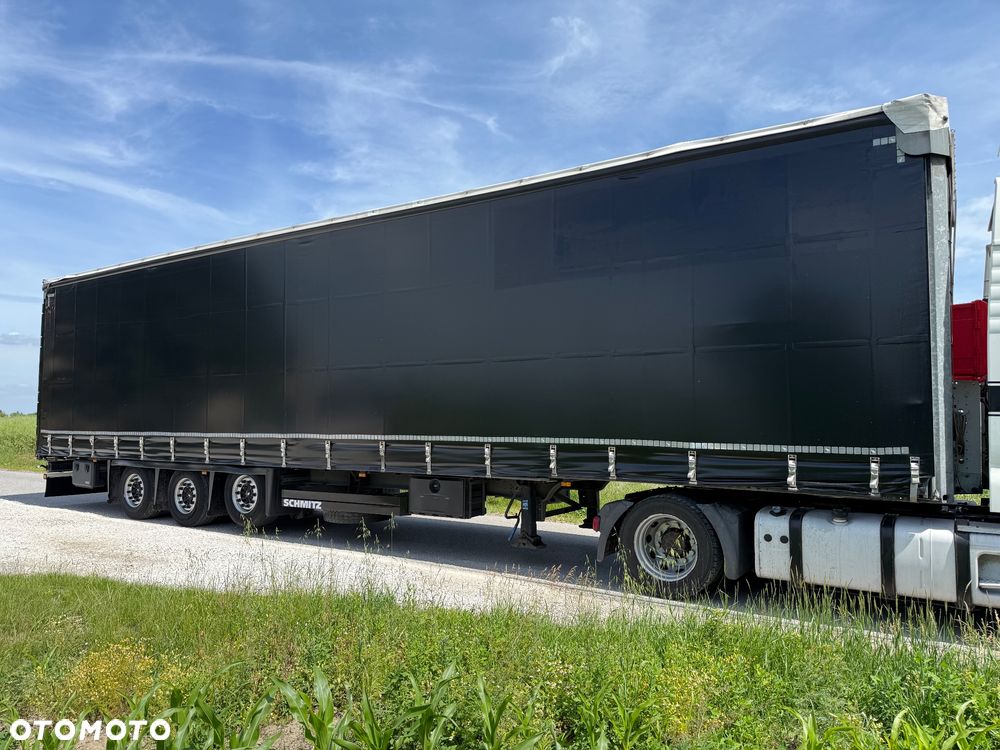 Schmitz Cargobull - 5