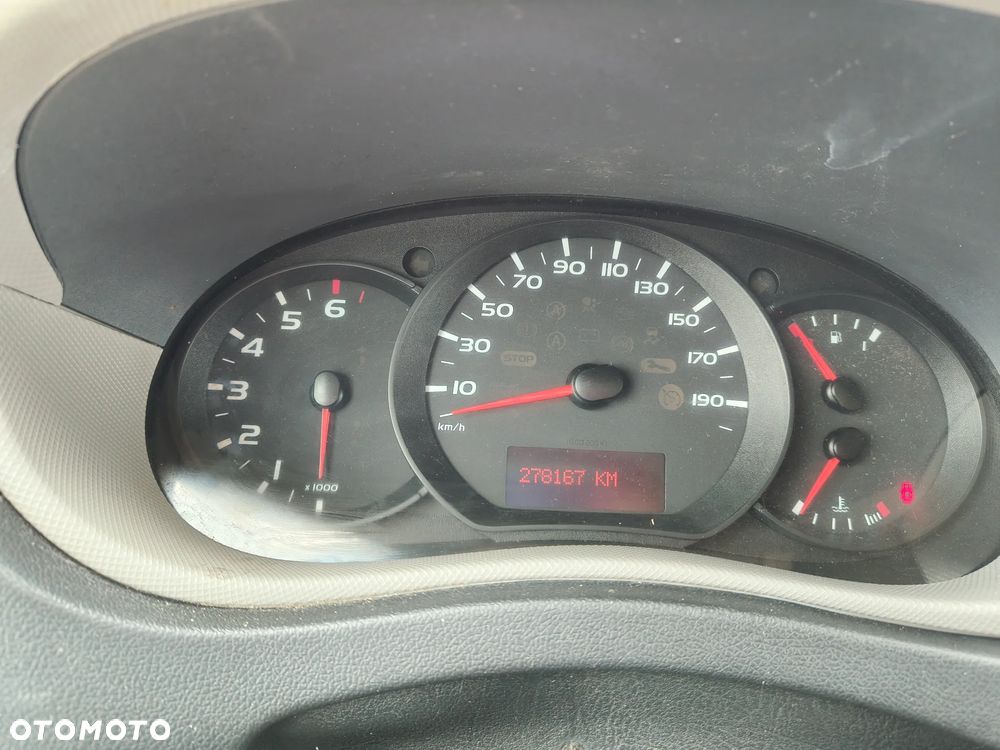 Renault Master - 18