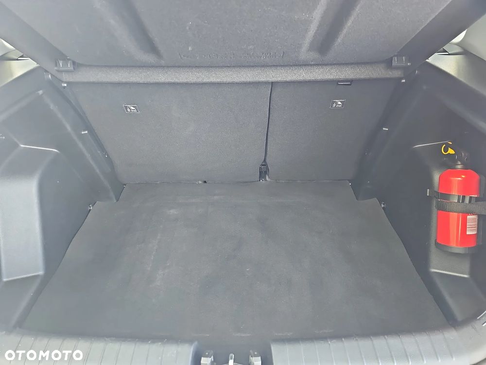 Hyundai Bayon 1.0 T-GDI Smart - 21