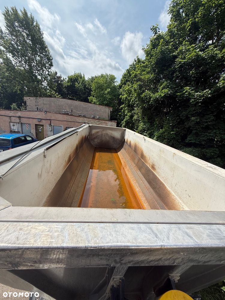 Reisch Steelpipe - 3