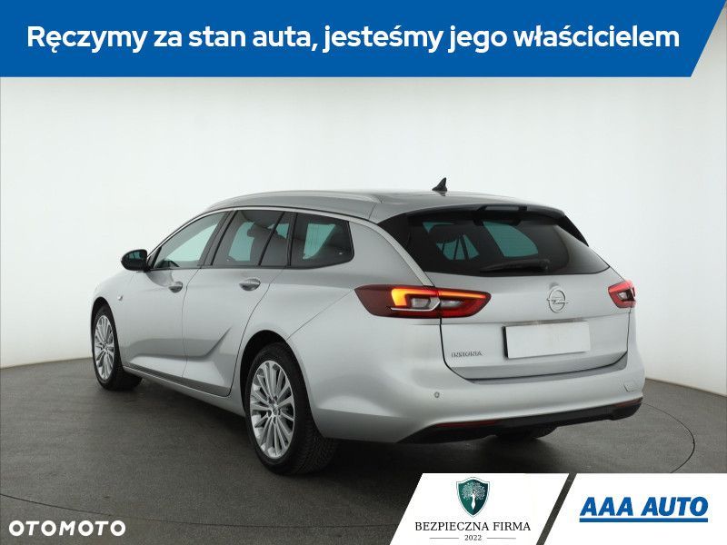 Opel Insignia - 6