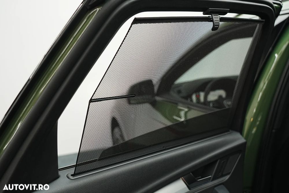 Audi Q5 50 TFSI e quattro S tronic PHEV S Line - 26