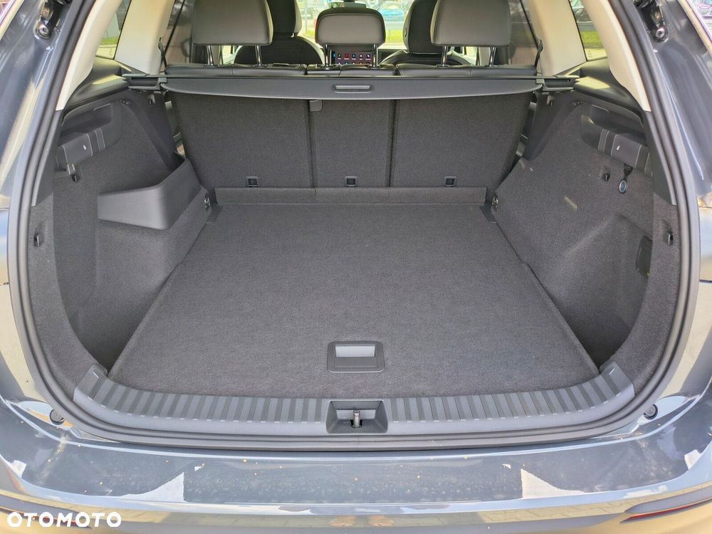 Volkswagen Tayron 2.0 TSI 4Mot Life Plus DSG - 32