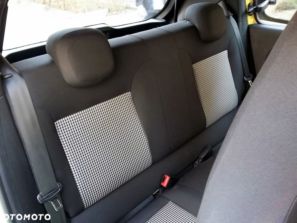 Renault Twingo SCe 70 Dynamique - 9