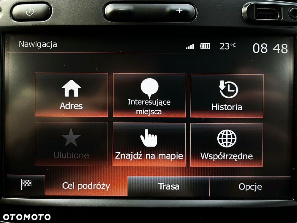 Renault Captur - 40