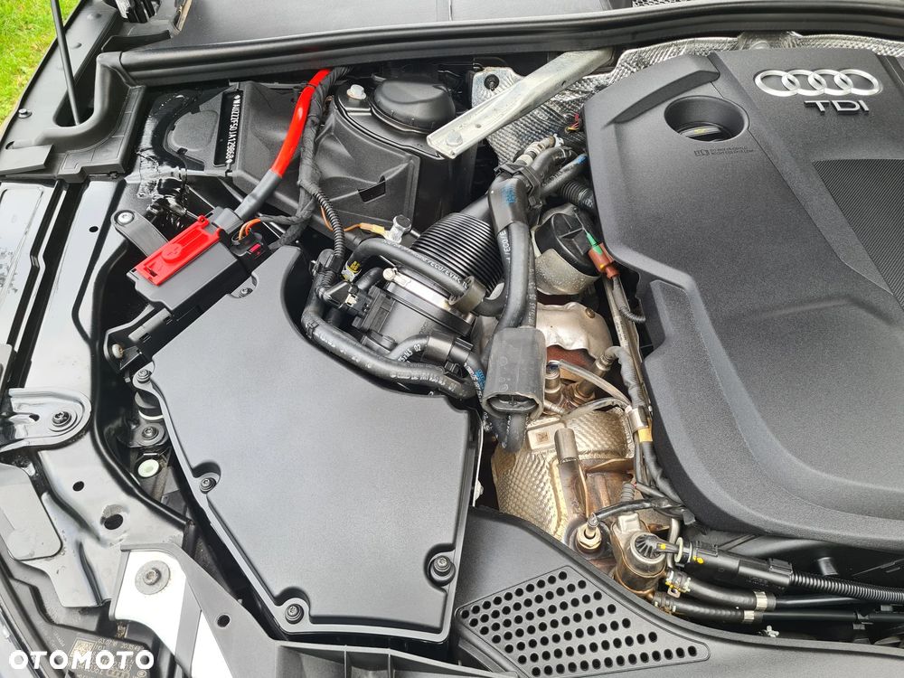 Audi A5 - 30
