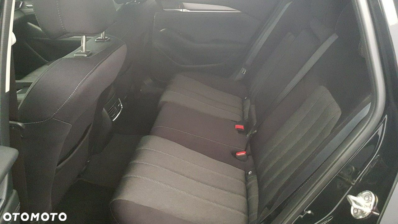 Mazda 6 - 18