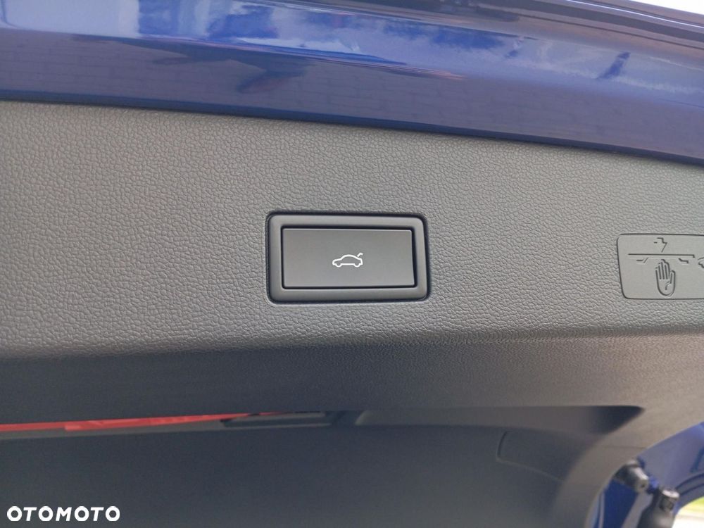 Volkswagen Golf - 21