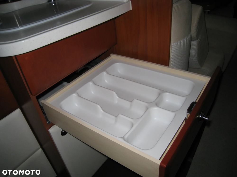 Iveco Daily 65C17 - 20