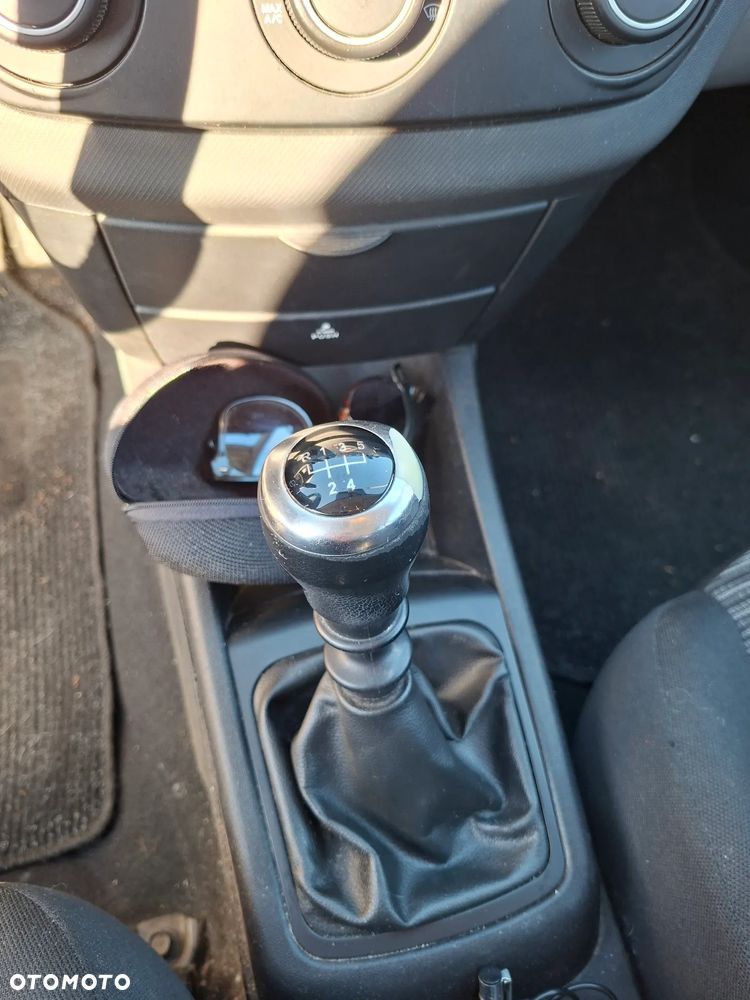 Kia Ceed - 20