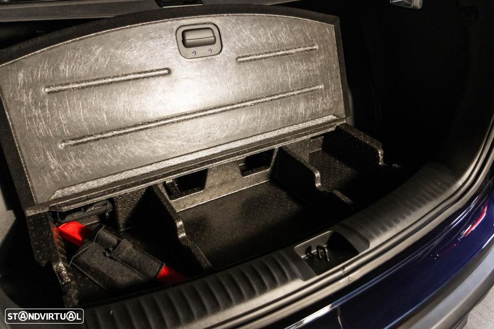 KGM Torres EVX 73.4 kWh K3 - 55