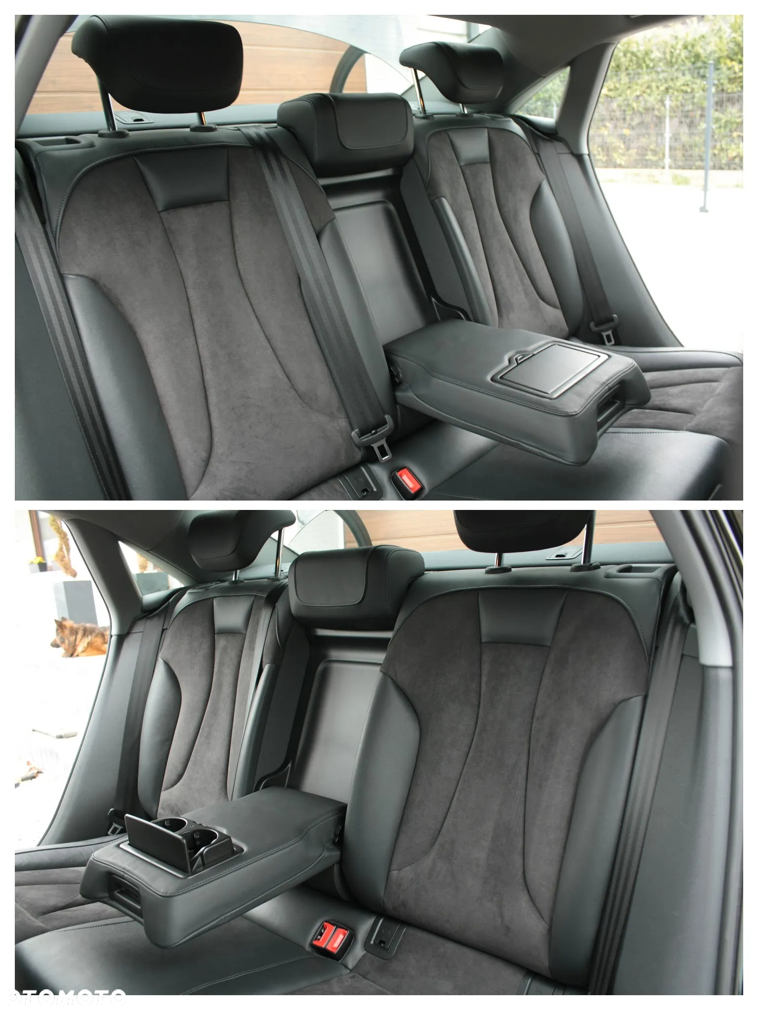 Audi A3 - 24