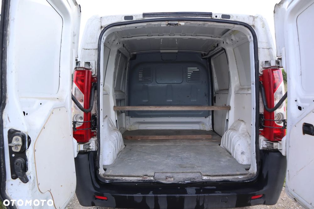 Fiat Scudo - 7
