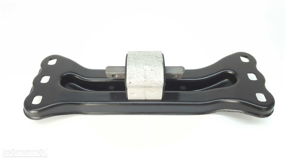 SUPORTE CAIXA MERCEDES CLASE CLK (W207) COUPE 350 CDI BE PRIME EDITION (207.322) - 1