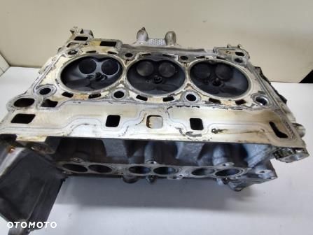 GŁOWICA KOMPLETNA _FORD C-MAX 1,0 ECOBOOST_92KW 125KM_SILNIK M1DA - 17