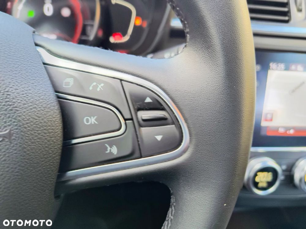 Renault Kadjar - 24